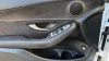 Mercedes-Benz GLC  300 de 4MATIC