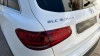 Mercedes-Benz GLC  300 de 4MATIC