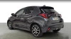 Toyota Yaris 1.5 120H Style