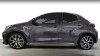Toyota Yaris 1.5 120H Style