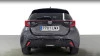 Toyota Yaris 1.5 120H Style
