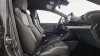 Toyota Yaris 1.5 120H Style