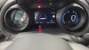 Toyota Yaris 1.5 120H Style