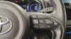 Toyota Yaris 1.5 120H Style