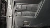 Toyota Yaris 1.5 120H Style
