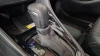 Toyota Yaris 1.5 120H Style