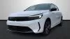 Opel Corsa GS 1.2T Hybrid 110 CV