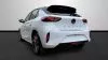Opel Corsa GS 1.2T Hybrid 110 CV