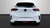 Opel Corsa GS 1.2T Hybrid 110 CV