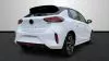 Opel Corsa GS 1.2T Hybrid 110 CV