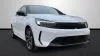 Opel Corsa GS 1.2T Hybrid 110 CV