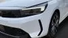 Opel Corsa GS 1.2T Hybrid 110 CV