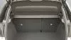 Opel Corsa GS 1.2T Hybrid 110 CV