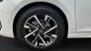 Opel Corsa GS 1.2T Hybrid 110 CV