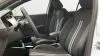 Opel Corsa GS 1.2T Hybrid 110 CV