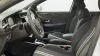 Opel Corsa GS 1.2T Hybrid 110 CV