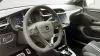 Opel Corsa GS 1.2T Hybrid 110 CV
