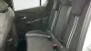 Opel Corsa GS 1.2T Hybrid 110 CV