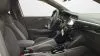 Opel Corsa GS 1.2T Hybrid 110 CV