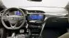 Opel Corsa GS 1.2T Hybrid 110 CV