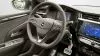 Opel Corsa GS 1.2T Hybrid 110 CV
