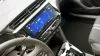 Opel Corsa GS 1.2T Hybrid 110 CV
