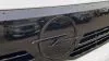 Opel Corsa GS 1.2T Hybrid 110 CV