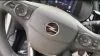 Opel Corsa GS 1.2T Hybrid 110 CV