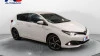 Toyota Auris 1.8 140H Hybrid Feel! Edition