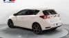Toyota Auris 1.8 140H Hybrid Feel! Edition