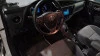 Toyota Auris 1.8 140H Hybrid Feel! Edition