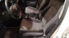 Toyota Auris 1.8 140H Hybrid Feel! Edition