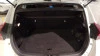 Toyota Auris 1.8 140H Hybrid Feel! Edition