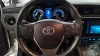 Toyota Auris 1.8 140H Hybrid Feel! Edition