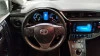 Toyota Auris 1.8 140H Hybrid Feel! Edition
