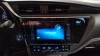 Toyota Auris 1.8 140H Hybrid Feel! Edition