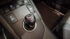 Toyota Auris 1.8 140H Hybrid Feel! Edition
