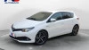 Toyota Auris 1.8 140H Hybrid Feel! Edition