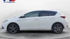 Toyota Auris 1.8 140H Hybrid Feel! Edition