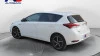 Toyota Auris 1.8 140H Hybrid Feel! Edition