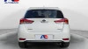 Toyota Auris 1.8 140H Hybrid Feel! Edition
