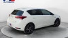 Toyota Auris 1.8 140H Hybrid Feel! Edition
