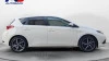 Toyota Auris 1.8 140H Hybrid Feel! Edition