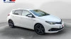Toyota Auris 1.8 140H Hybrid Feel! Edition
