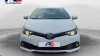 Toyota Auris 1.8 140H Hybrid Feel! Edition