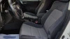 Toyota Auris 1.8 140H Hybrid Feel! Edition