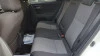 Toyota Auris 1.8 140H Hybrid Feel! Edition
