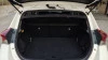 Toyota Auris 1.8 140H Hybrid Feel! Edition