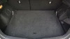Toyota Auris 1.8 140H Hybrid Feel! Edition