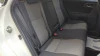 Toyota Auris 1.8 140H Hybrid Feel! Edition